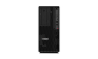 Lenovo ThinkStation P2 Tower 30jq003bge Core Ultra 5 235 - 32GB RAM