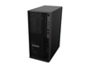 Lenovo ThinkStation P2 Tower Gen 2 30jq006rge Core Ultra 7 265K - 32GB RAM