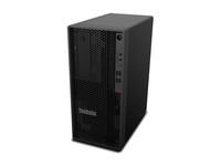 Lenovo ThinkStation P2 Tower Gen 2 30jq006rge Core Ultra 7 265K - 32GB RAM