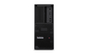 Lenovo ThinkStation P3 30GS - Tower - 1 x Core i7 13700 / 2.1 GHz 30gs0041ge