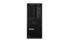 Lenovo ThinkStation P3 30GS 30gs00dage Tower - 1 x Core i9 i9-14900K / 3.2 GHz
