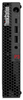 Lenovo ThinkStation P3 30H0 - Mini - 1 x Core i7 13700 / 2.1 GHz 30h0002lge