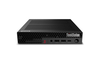 Lenovo ThinkStation P3 Tiny Gen 2 30k5002ege Tiny - Core Ultra 9 285