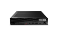 Lenovo ThinkStation P3 Tiny Gen 2 30k5002ege Tiny - Core Ultra 9 285
