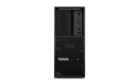 Lenovo ThinkStation P3 Tower - Core i7-13700K,  16GB RAM,  512GB SSD,  Win11 Pro 30gs001rge