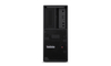 Lenovo ThinkStation P3 Tower Gen 2 30ht006cge Core Ultra 9 285K - 48GB RAM
