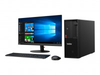 Lenovo ThinkStation P330,  Core i7-9700K,  32GB RAM,  1TB SSD,  DVD/RW,  Win10 Pro