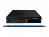 Lenovo ThinkStation P330 Tiny,  Core i7-9700T,  16GB RAM,  512GB SSD,  Quadro P620,  Win10 Pro