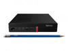 Lenovo ThinkStation P330 Tiny,  Core i9-9900T,  16GB RAM,  512GB SSD,  Quadro P1000,  Win10 Pro