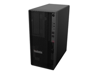 Lenovo ThinkStation P358 Tower - Ryzen 9 PRO 5945,  64GB RAM,  1TB SSD,  GeForce RTX 3080,  Win11 Pro 30gl005mge