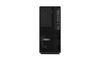 Lenovo ThinkStation P360 30FM - Tower - 1 x Core i9 12900K / 3.2 GHz 30fm00chge
