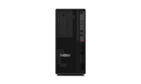 Lenovo ThinkStation P360 30FM - Tower - 1 x Core i9 12900K / 3.2 GHz 30fm00chge