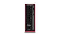Lenovo ThinkStation P5 30GA - Tower - 1 x Xeon W3-2425 / 3 GHz 30ga000nge