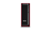 Lenovo ThinkStation P5 Tower - Xeon w3-2435,  32GB RAM,  1TB SSD,  RTX A2000,  Win11 Pro 30ga000rge