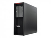 Lenovo ThinkStation P520 30BE - Tower - 1 x Xeon W-2235 / 3.8 GHz