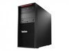 Lenovo ThinkStation P520c - Xeon W-2223,  16GB RAM,  512GB SSD,  Windows 10 Pro