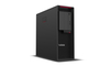 Lenovo ThinkStation P620 30E0 - Tower - 1 x Ryzen ThreadRipper PRO 5975WX / 3.6 GHz 30e000g3ge