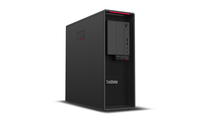 Lenovo ThinkStation P620 30E0 - Tower - 1 x Ryzen ThreadRipper PRO 5975WX / 3.6 GHz 30e000g3ge