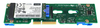 Lenovo ThinkSystem CV3 - 128 GB SSD - intern 7n47a00130