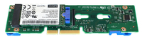 Lenovo ThinkSystem CV3 - 128 GB SSD - intern 7n47a00130