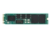 Lenovo ThinkSystem ER3 - SSD - Read Intensive - verschlüsselt - 240 GB - intern - M.2 2280 - SATA 6G 4xb7a89422