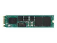Lenovo ThinkSystem ER3 - SSD - Read Intensive - verschlüsselt - 240 GB - intern - M.2 2280 - SATA 6G 4xb7a89422