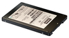 Lenovo ThinkSystem PM9A3 4xb7a79697 SSD - 3.84 TB