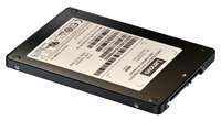 Lenovo ThinkSystem PM9A3 4xb7a79697 SSD - 3.84 TB