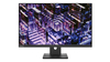 Lenovo ThinkVision E24q-30 63ecgat2eu LED-Monitor - 61 cm (24")