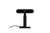 Lenovo ThinkVision MC50 - Webcam - Farbe - 1920 x 1080 4xc1d66056
