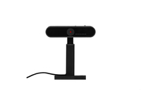 Lenovo ThinkVision MC50 - Webcam - Farbe - 1920 x 1080 4xc1d66056