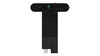 Lenovo ThinkVision MC60 - Webcam - Farbe - 1920 x 1080 4xc1j05150