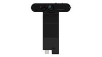 Lenovo ThinkVision MC60 - Webcam - Farbe - 1920 x 1080 4xc1j05150