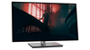Lenovo ThinkVision P27h-30 - LED-Monitor - 68.6 cm (27") 63a1gat1eu