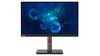 Lenovo ThinkVision P27pz-30 63e4gat2eu LED-Monitor - 68.6 cm (27")