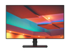 Lenovo ThinkVision P27q-20 - 27" (68, 6cm) 16:9 WQHD IPS Monitor 61eagat6eu