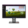Lenovo ThinkVision P27Q-40 64a7gat6eu LED-Monitor - 68.6 cm (27")