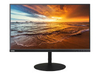 Lenovo ThinkVision P27u Monitor - 27" IPS 4K,  HDMI,  DP,  USB Type-C,  USB 3.0 Energieeffizienzklasse C