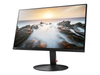 Lenovo ThinkVision P32u-10 - 32" 4K LED-Monitor Energieeffizienzklasse (A+++ bis G): C
