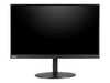 Lenovo ThinkVision T23i-10 - 23" FHD,  IPS,  VGA,  HDMI,  DP,  Energieeffizienzklasse A+