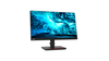 Lenovo ThinkVision T23i-20 - Monitor Full HD - 58 cm (23") - 1x VGA,  1x HDMI 1.4,  1x DisplayPort 61f6mat2eu