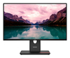 Lenovo ThinkVision T24-40 64a4matxeu LED-Monitor - 61 cm (24")