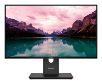 Lenovo ThinkVision T24-40 64a4matxeu LED-Monitor - 61 cm (24")