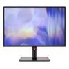 Lenovo ThinkVision T24d-30 63ffmat1eu LED-Monitor - 61 cm (24")