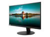 Lenovo ThinkVision T24i-19 - 23, 8" FHD Monitor,  HDMI,  DP,  VGA,  Energieeffizienzklasse A+