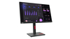 Lenovo ThinkVision T24i-30 - LED-Monitor - 60.5 cm (23.8") 63cfmatxeu