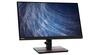 Lenovo ThinkVision T24m-29 - LED-Monitor - 60.5 cm (24") 63a5gat6eu