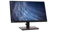 Lenovo ThinkVision T24m-29 - LED-Monitor - 60.5 cm (24") 63a5gat6eu