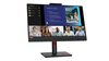 Lenovo ThinkVision T24v-30 Monitor 61 cm (24") Full HD 63d8mat3eu IPS - 4ms