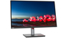 Lenovo ThinkVision T27h-30 - 27" LED-Monitor,  68.6cm,  2560x1440,  350cd/​m² 63a3gat1eu